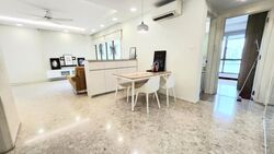 The Rivervale (D19), Condominium #623597791